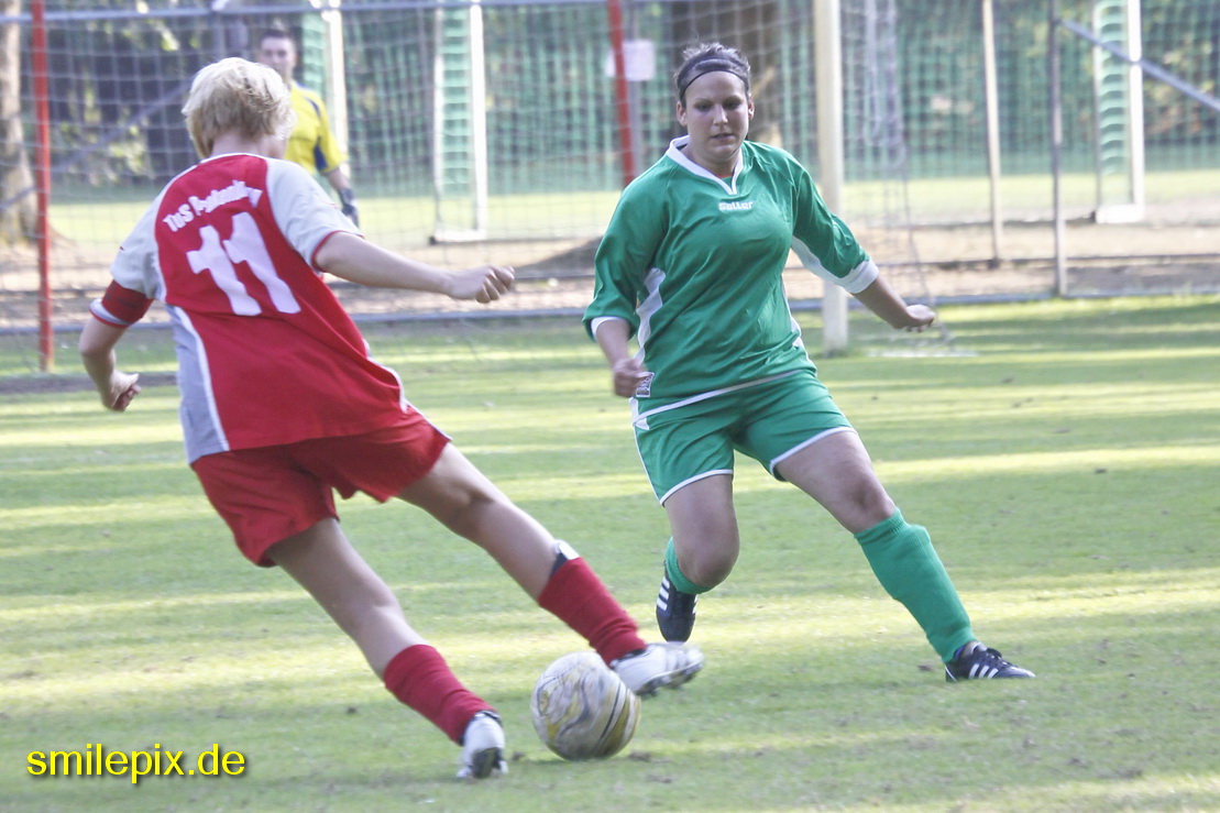 Drakenburg 19.09.09 (69)